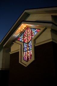 10945388_910433365655955_2931983731214425775_o